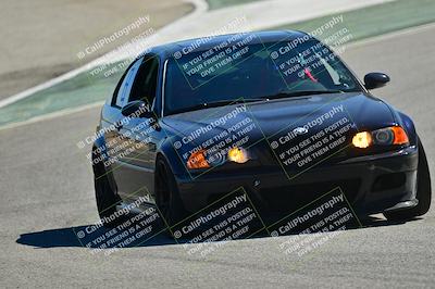 media/Nov-01-2025-Speed Ventures (Sat) [[3969607d77]]/Yellow Group/Session 2 (Turns 9 and 10)/